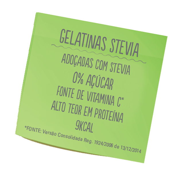 gelatinas_stevia