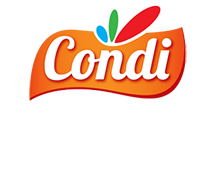 logo_condi