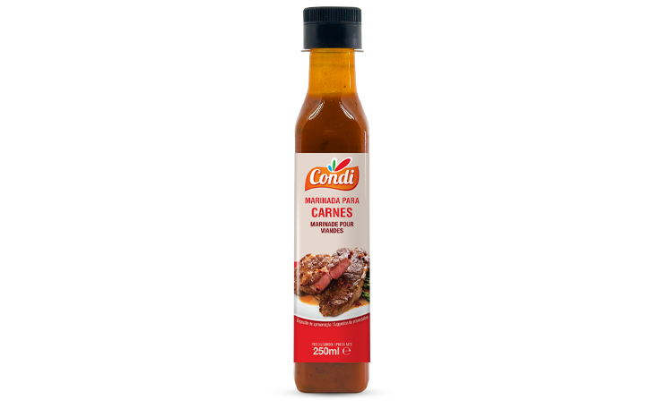 MR002_Marinada Carnes_png_735X466